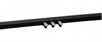 Roland KPD-70-BK ����� ���� ������� ��� ������� FP-30