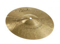 Paiste 10" Signature Dark Energy Splash Mark I ������� 