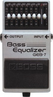 BOSS GEB-7 �������� ������