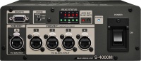 Roland S-4000M �������� REAC
