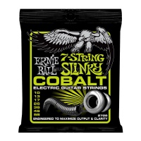 Ernie Ball 2728  (10-56)  (�������) ������ ��� 7�������� ������������� 