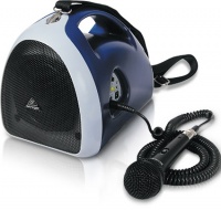 Behringer EPA40- ��������.����.���������.,40 ��,�������� �� ������,������� � ��������, ������.�����