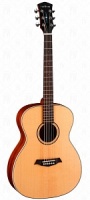 Parkwood S22-GT ������������ ������, � ������, ������