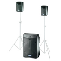 FBT AMICO 10 USB - �������� ����. �������� ��� +2 ���.(������ , ����� � ������ - ��������!)