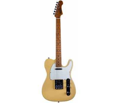 JET JT-300 BTS - �������������, Telecaster, ������ ����, 21 ���, SS, ���� BTS