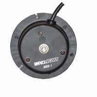 Involight MBM-1 - ����� ��� ����������� ����, 1 ��/���, ������������ ������ ���� 50 ��