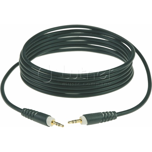Klotz AS-MM0150 ������ ������������, 3.5��, 1,5�