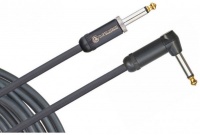 PLANET WAVES PW-AMSGRA-20 ������ ���������� ����������������, American Stage ����-���� �������, 6,10