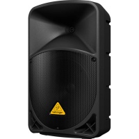 Behringer B112D - �������� 2-� �����. ��,12"+1.35", 1000��, Bi-Amp, ��������� ������ D