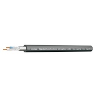 Proel HPC250 - ����������� ������, ����.- 6,5 �� (�������������.) � ������� 100 �