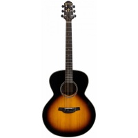 CRAFTER HJ-250/VS - ������ ������������
