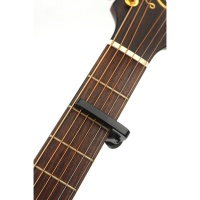 Planet Waves PW-CP-06NS Capo ��������� ��� ������