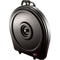 GATOR GP-20-PE - ����������� ���� ��� �������