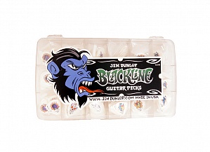 Dunlop BL100 Blackline ���������