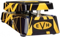 DUNLOP EVH95 SALE  �������� ������ Eddie Van Halen Crybaby