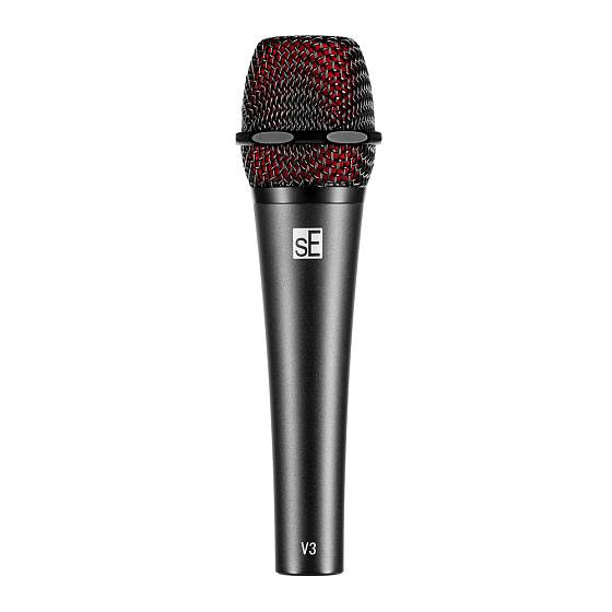 SE Electronics V3 ��������� ��������