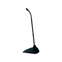 Shure MX412D/C12 - ���������. �������� �� ������ ���������/ �����������/ ������.���-��