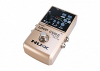 Nux Cherub Loop-Core-Deluxe-Bundle ������ �������� + ������ �������������