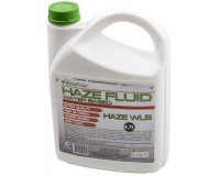 EcoFog Haze WLB �������� ��� ����� ������ �� ������ ������ (4.7 �����)