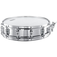 Peace SD-105M ����� ������� 14"*3.5" �����