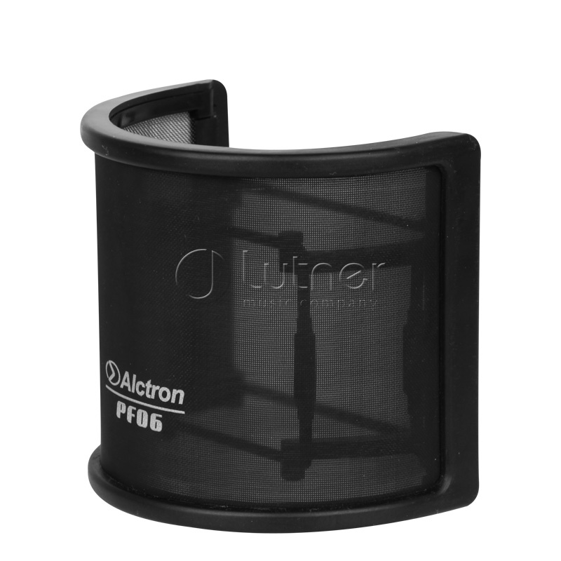Alctron PF06 ��������� ����������� (���-������)