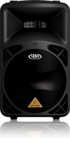 Behringer B812NEO- �������� 2-� �����. ��, 12"+1,75",1260��, Bi-Amp, ����� D