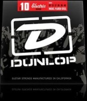Dunlop DEN1046 ������ ��� ������������� ������ 10-46