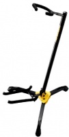 Hercules GS405B ������ ��� ������