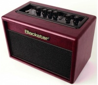 Blackstar ID:CORE BEAM Artisan Red �������������� ��������������. 20W Stereo. Bluetooth. �������.