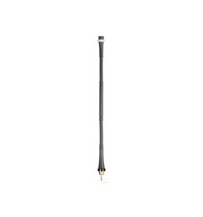 AKG GN30�S - Gooseneck 30��.�� �������.XLR �����.����.�������