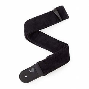 Planet Waves 50CR00 Corduroy ������ ��� ������, �������, ������