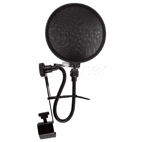 Alctron MA201 ��������� ����������� (���-������), ������