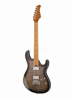 Cort G290-FAT-II-TBB G Series , 