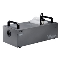 Antari W- 530  ���������������� ���-������,3���,����� 1132���.�/���,��� 6�, ����� ����� ��,DMX