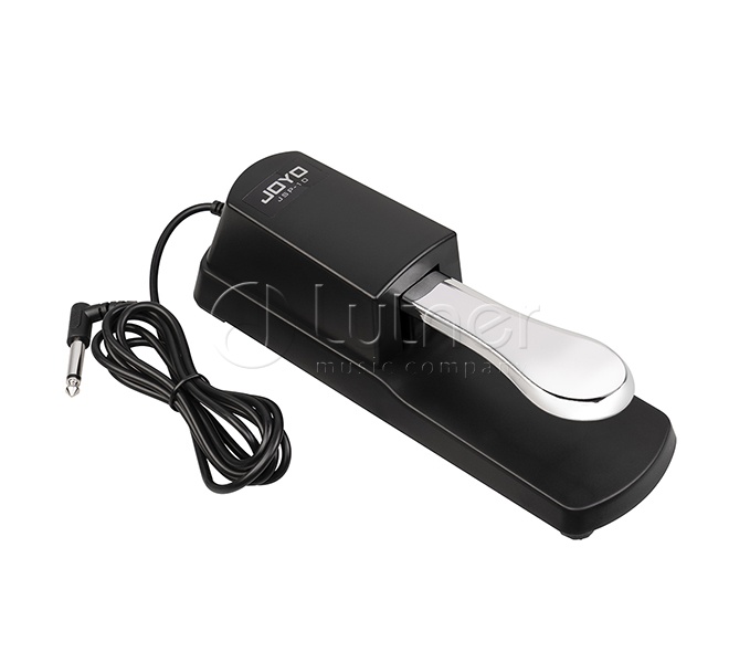 Joyo JSP-10 ������ ��������