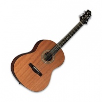 GregBennett ST91 - ������������ ������, ������� 39", Nato,�����,����.(���.)