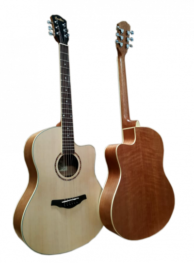 Sevillia IWC-39M NA ������ ������������ � �������