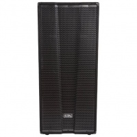 Soundking KJ215 ��������� ������������ �������, 600��, ������