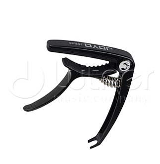 Joyo JCP-03-BK ���������, ������