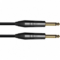 LEEM GCI-3 ���������������� ������ 3� 