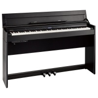 Roland DP-603 CB �������� ����������