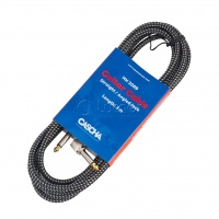Cascha HH-2089 ������ ����������������, ������/������� ��������� 6.3��, 3�