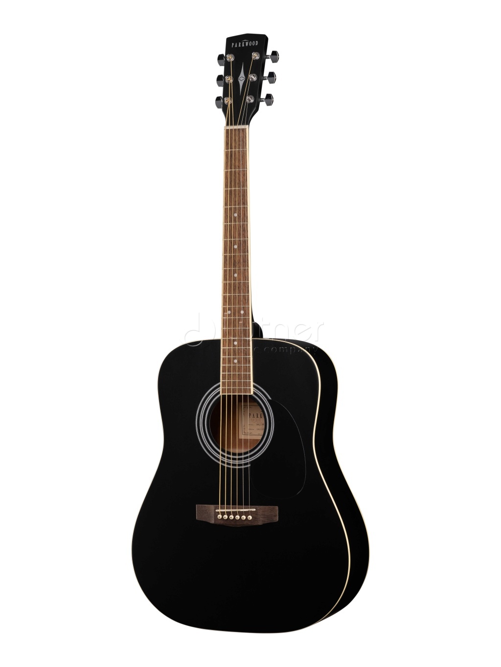Parkwood W81-WBAG-BKS ������������ ������, ������, � ������ 