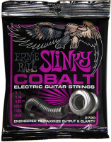 Ernie Ball 2720  (11-48)  (�������) ������ ��� ������������� 
