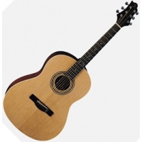 GregBennett ST92 - ������������ ������, ������� 39", Nato,�����,����.(���.)