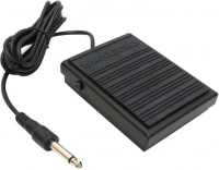 M-Audio SP-1 ������������� Sustain ������ � ������������� ���� (���������-����������� ��� ���������-