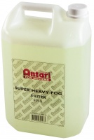 Antari FLY-5  ���-�������� 5 ������, ���������� �����������