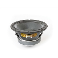 EighteenSound 10CX650/8 -  10'' ������� �����,400 �� ��+140 �� ��, 8 ��, 94/106,5��, 60..4800 �
