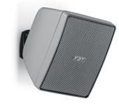 FBT Shadow 105T- 2-���.����.��.�������, 120 ��/8 ��/100 �, SPL 112 dB, IP55