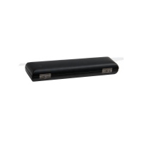 Invotone LFL Case - ���� ���������� ��� ������ (��� ��������)